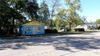 150 E Main St photo